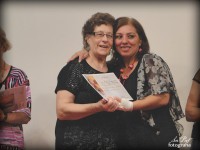 /album/fotogaleria/dsc07707-copia-jpg1/